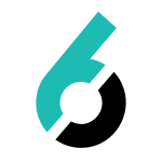 6sense logo